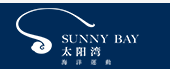 Sunny Bay Ocean Sports